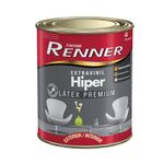 Pintura-latex-RENNER-hiper-3.6-L