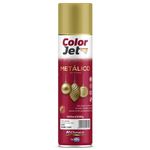 Color-jet-RENNER-metalico-cromado-400-ml