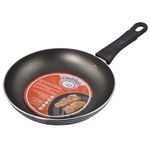 Sarten-20-cm-antiadherente-Atlantic-CHEFF-FLON