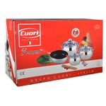 Bateria-de-cocina-7-piezas-en-acero-inox.antiadherente