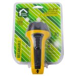 Linterna-HOME-LEADER-led-recarga-1-led-0.5w--4v500m