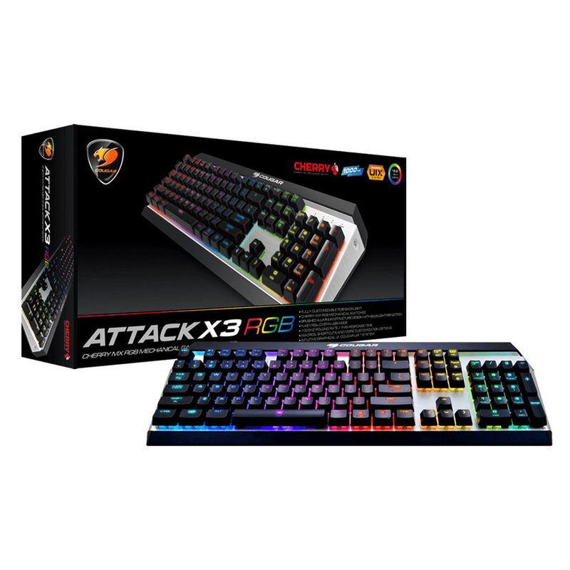 Teclado-gaming-COUGAR-Attack-x3-RGB