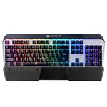 Teclado-gaming-COUGAR-Attack-x3-RGB