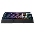 Teclado-gaming-COUGAR-Attack-x3-RGB