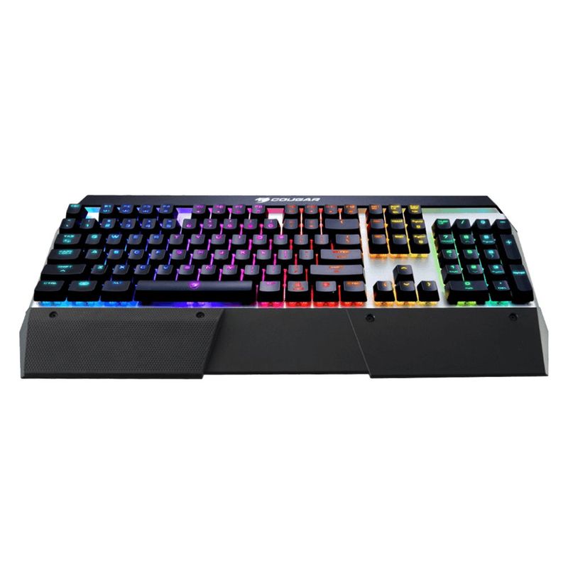 Teclado-gaming-COUGAR-Attack-x3-RGB