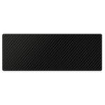 Mouse-pad-gaming-COUGAR-Arena-black-xl