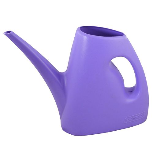 Regadera DENUCIO 1.7 L