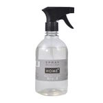 Aromatizador-n°8-te-verde-500-ml