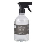 -Aromatizador-n°7-gardenia-500-ml