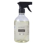Aromatizador-n°6-mango-500-ml