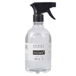 Aromatizador-n°5-tilo-500-ml