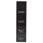 Difusor-con-varillas-n°7-gardenia-110-ml