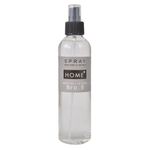 Spray-aromatizador-250-ml-n°8-te-verde