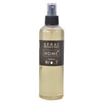 Spray-aromatizador-250-ml-n°7-gardenia