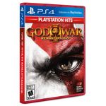 Juego-PS4-God-of-war-III-Remastered