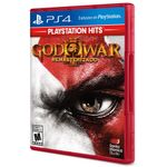 Juego-PS4-God-of-war-III-Remastered