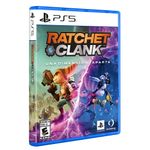 Juego-PS5-Ratchet---Clank-Rift-Apart-Latam