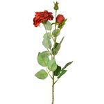 Flor-artificial-rosa-ingles-blanca