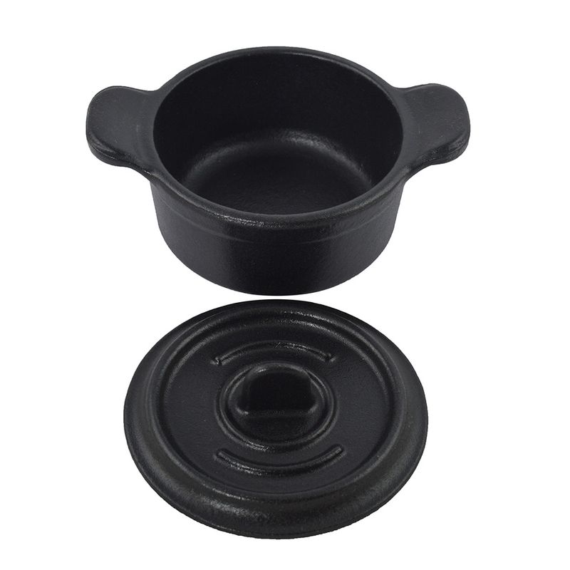 Mini-olla-10-cm-hierro-con-asas-victoria