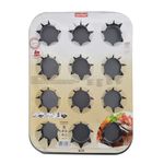 Molde-12-muffin-35.5x26.8x3-cm-antiadherente