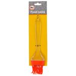 Pincel-silicona-ILKO