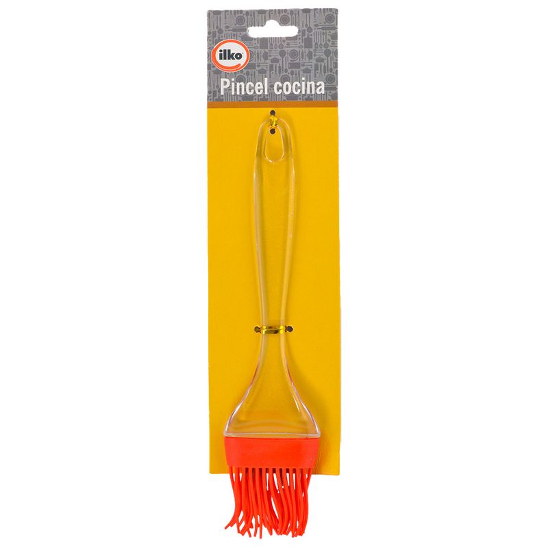 Pincel-silicona-ILKO