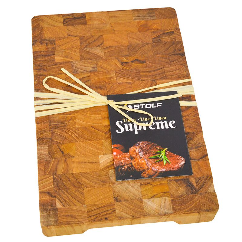 Tabla-30x20cm-madera-teca