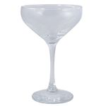 Copa-220ml-cocktail-mistic-vidrio