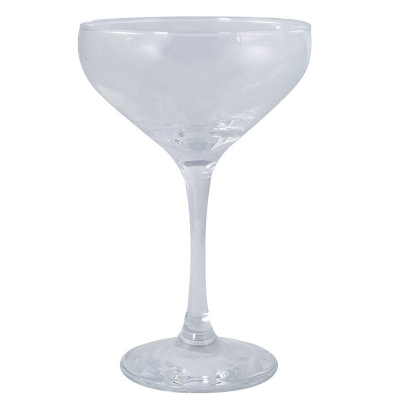 Copa-220ml-cocktail-mistic-vidrio