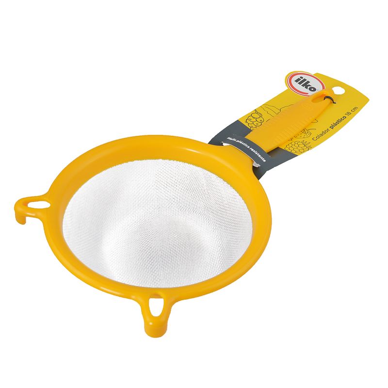 Colador-18cm-ILKO