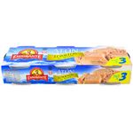 Atun-lomito-EMIGRANTE-en-aceite-de-oliva-3-un.-240-g