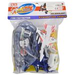 Set-accesorios-de-policia