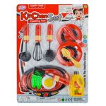 Set-accesorios-cocina