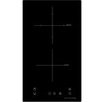 Anafe-domino-FUTURA-Mod.-FUT-PI2Z-placa-induccion