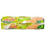 Atun-lomito-EMIGRANTE-en-aceite-de-oliva-tripack