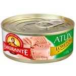 Atun-lomito-al-natural-EMIGRANTE-170-g