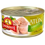 Atun-lomito-EMIGRANTE-en-aceite-de-oliva-345-g