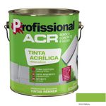 Acrilica-RENNER-Profesional-mate-tropical-3.6-L