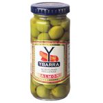 Aceitunas-rellenas-salmon-YBARRA-142-g