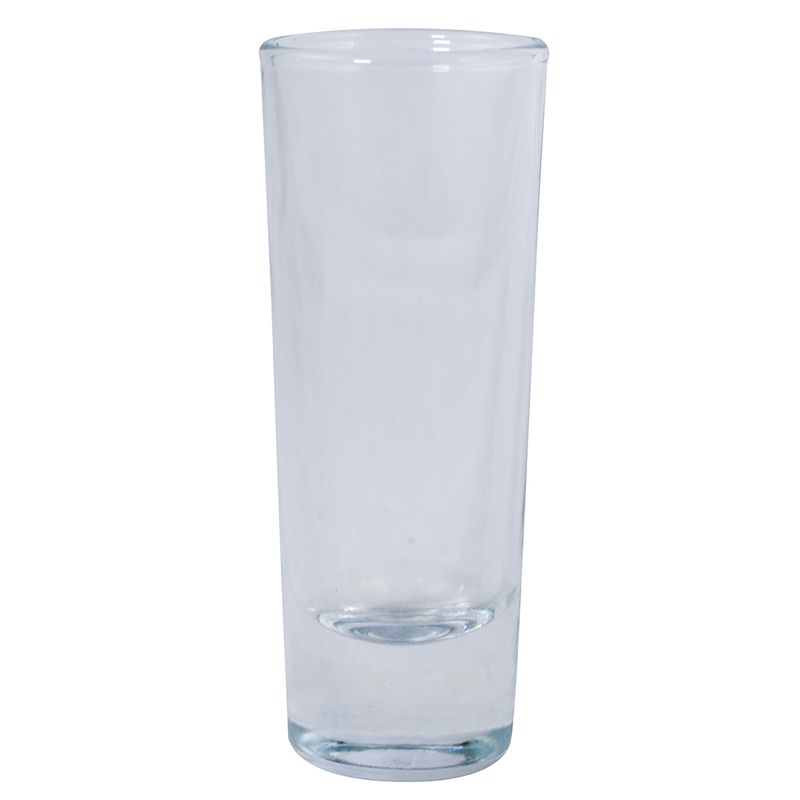 Vaso-tequilero-doble-59-ml-especial