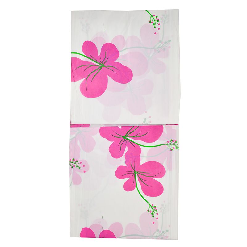 Cortina-de-baño-pvc-estampada