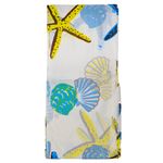 Cortina-de-baño-pvc-estampada