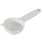 Colador-ATMA-plastico-7-cm