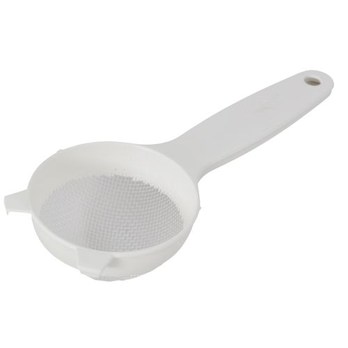 Colador ATMA plástico 7 cm