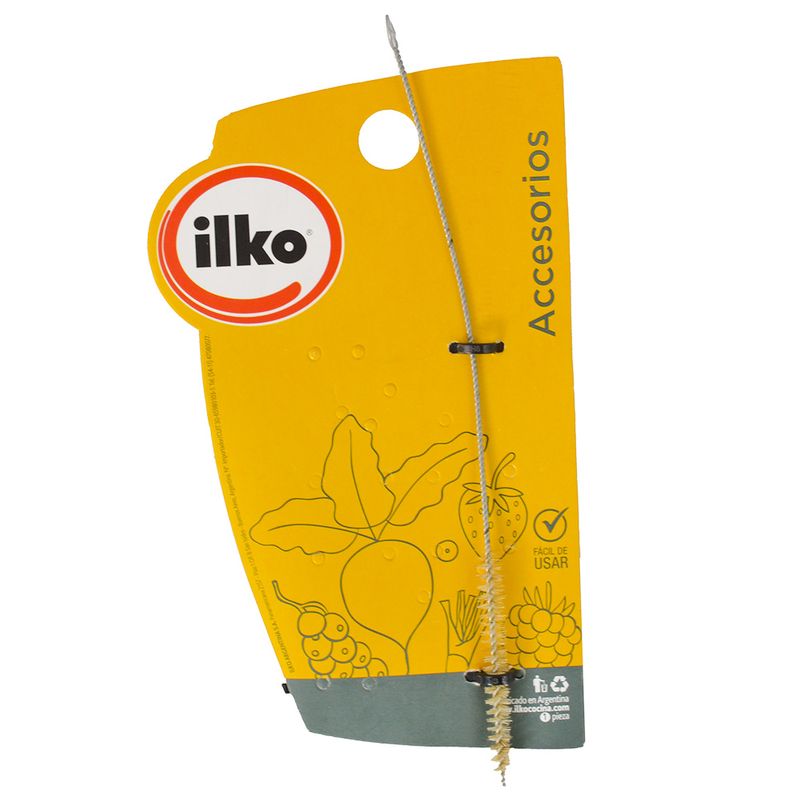 Escobilla-limpia-bombilla-ILKO