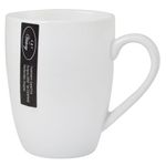Jarro-360-ml-ceramica-blanco