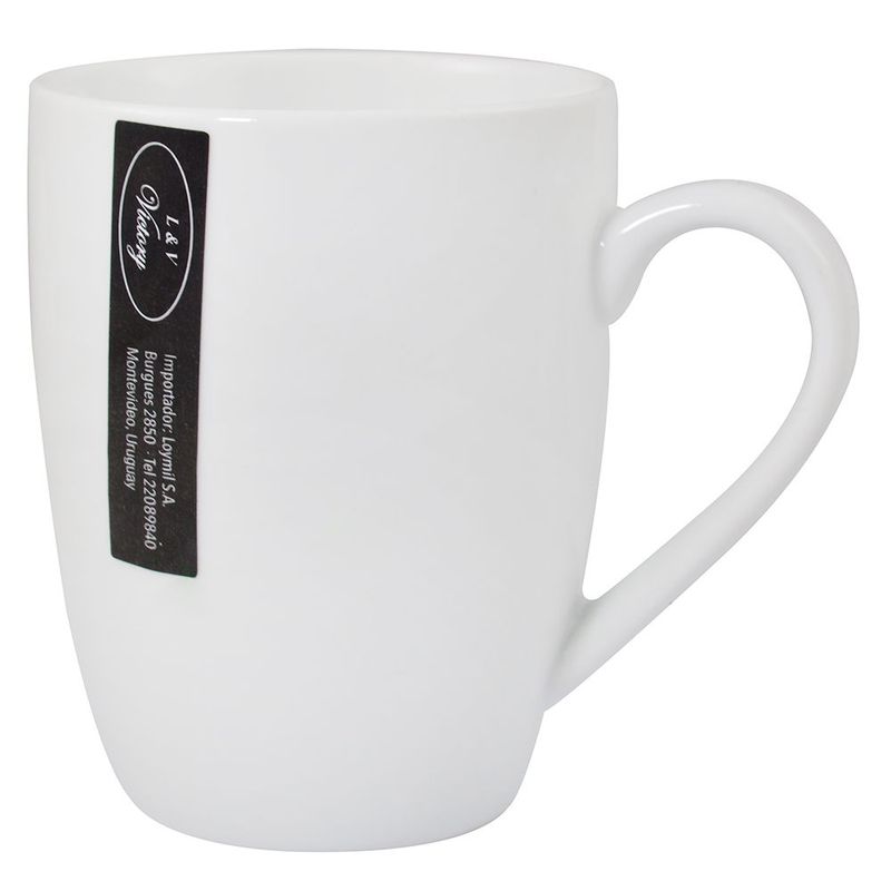 Jarro-360-ml-ceramica-blanco