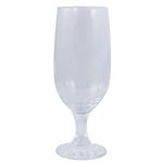 Copa-cerveza-300ml-vidrio-NADIR