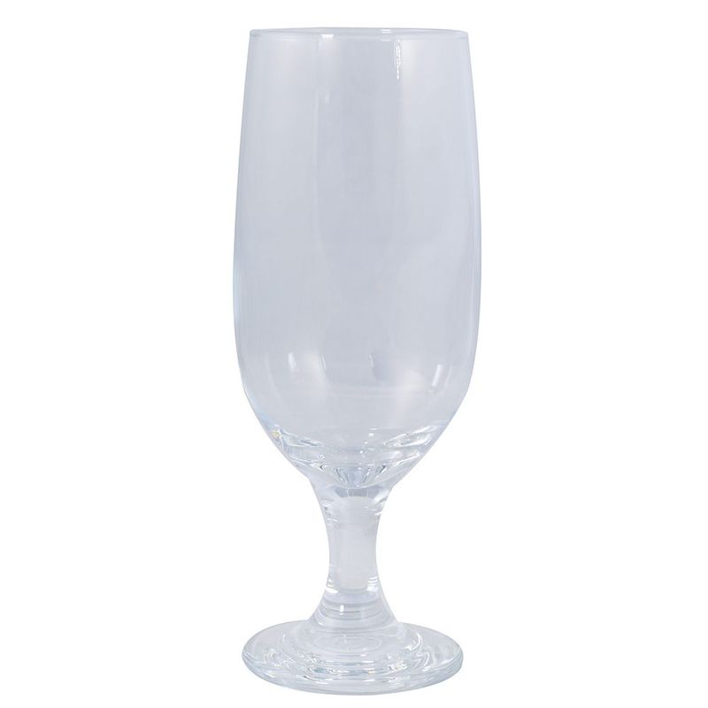 Copa-cerveza-300ml-vidrio-NADIR