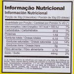 Wafer-LAN-SHOW-chocolate-80-g